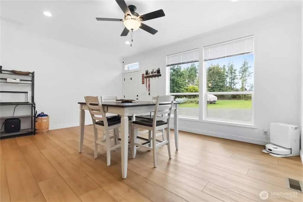 23918 U Street Ocean Park WA 98640