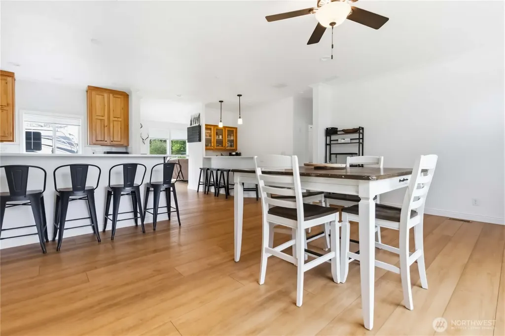 23918 U Street Ocean Park WA 98640