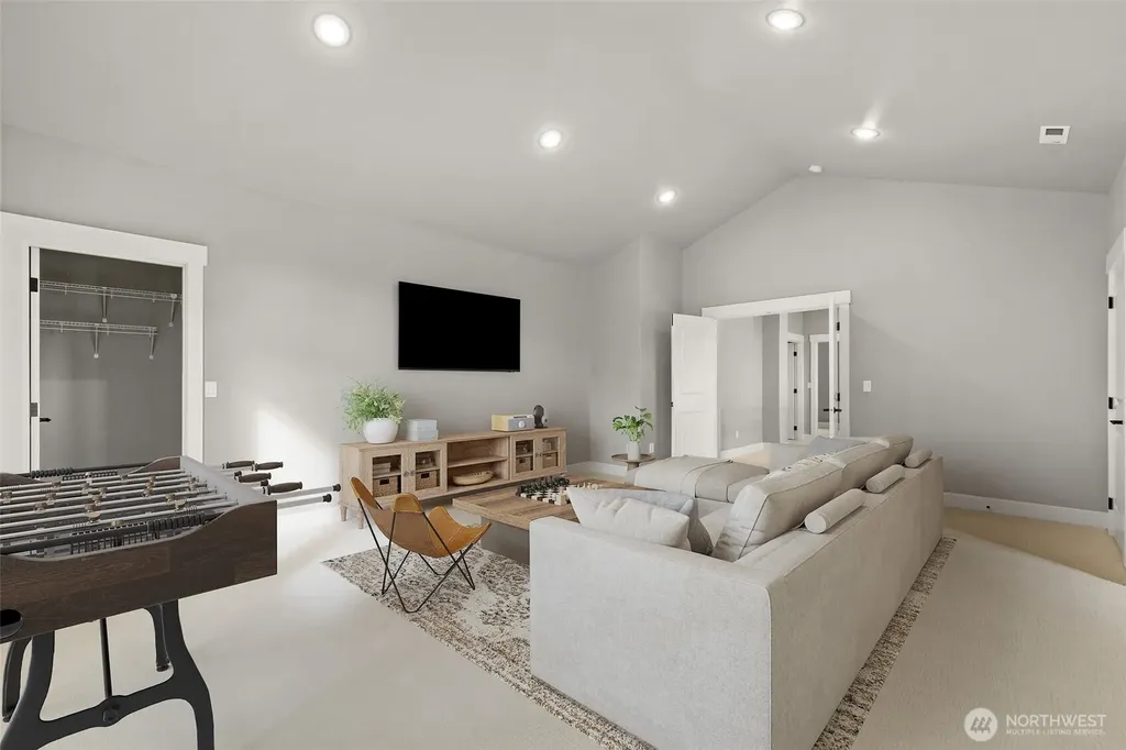 1300 N 27th Place Renton WA 98056