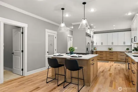 1300 N 27th Place Renton WA 98056