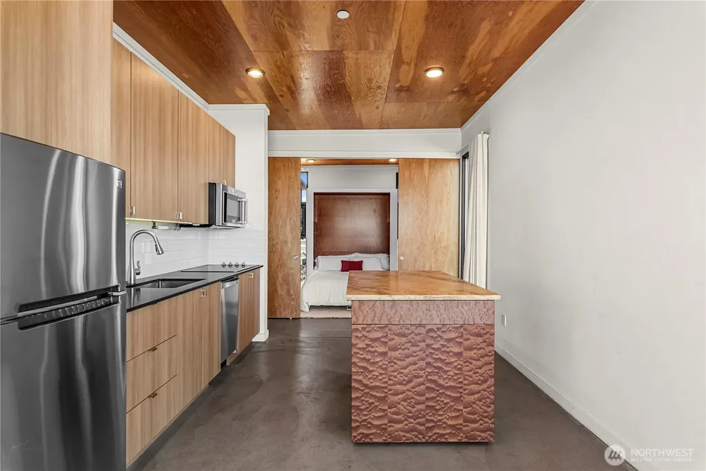 23692 NW Cliffe Pointe Road Quincy WA 98848