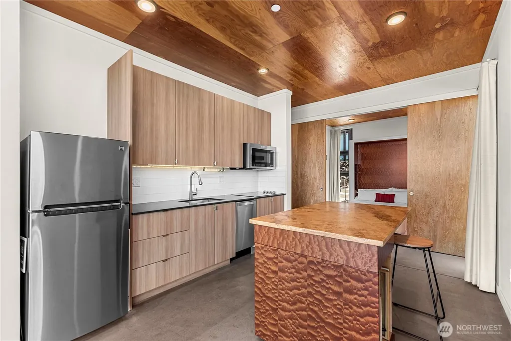 23692 NW Cliffe Pointe Road Quincy WA 98848
