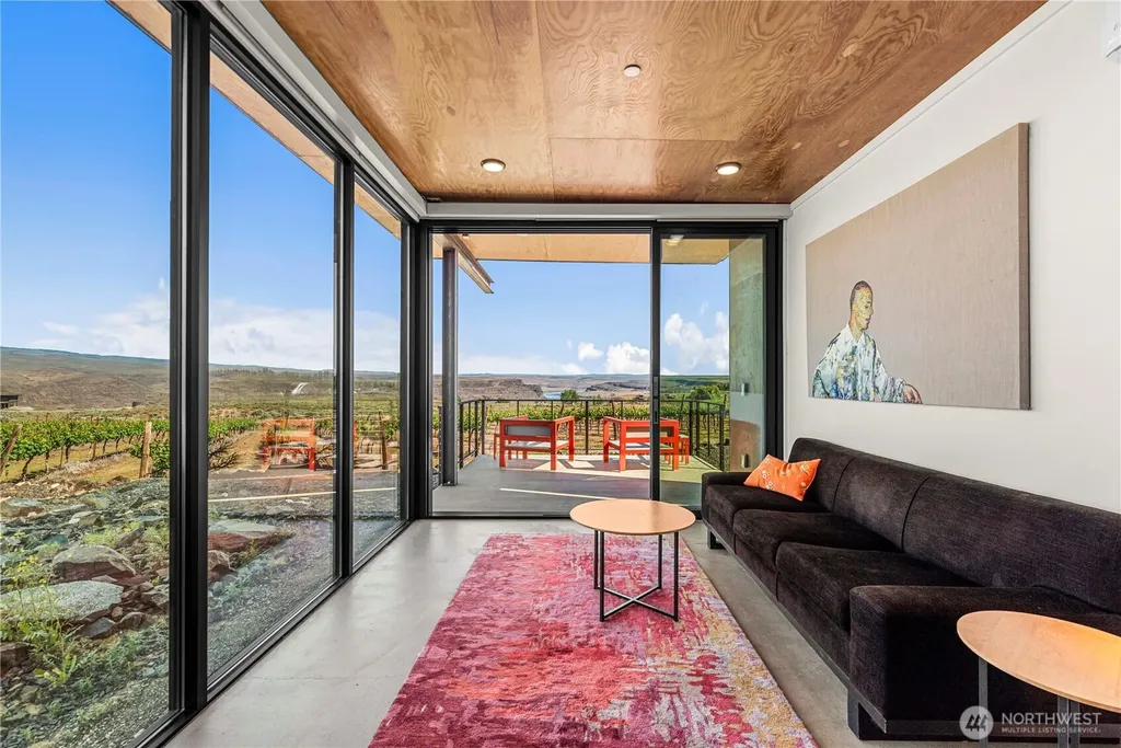 23692 NW Cliffe Pointe Road Quincy WA 98848
