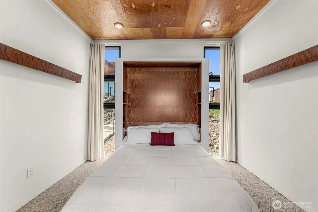 23692 NW Cliffe Pointe Road Quincy WA 98848