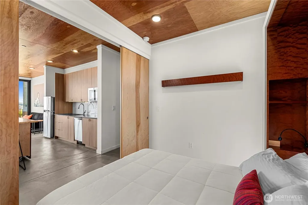 23692 NW Cliffe Pointe Road Quincy WA 98848