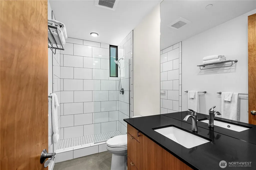 23692 NW Cliffe Pointe Road Quincy WA 98848