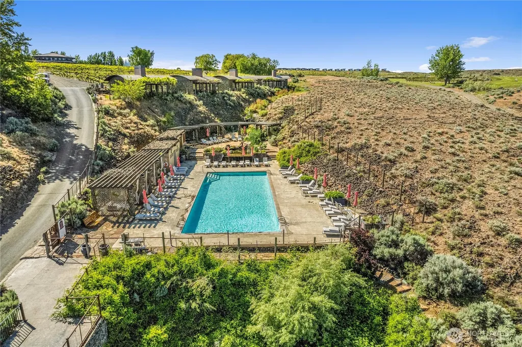 23692 NW Cliffe Pointe Road Quincy WA 98848