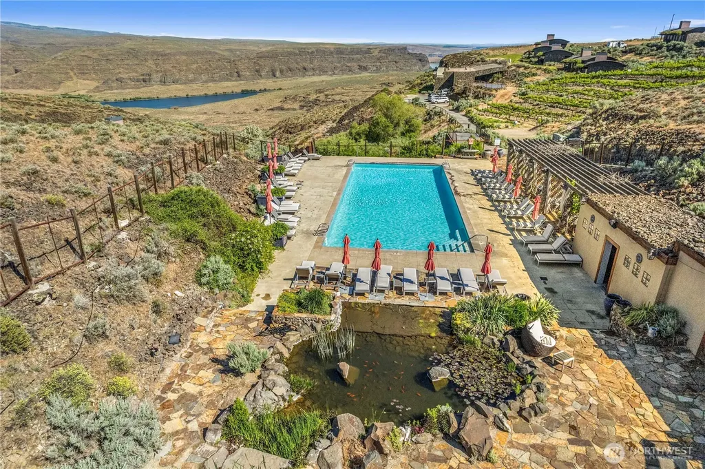 23692 NW Cliffe Pointe Road Quincy WA 98848