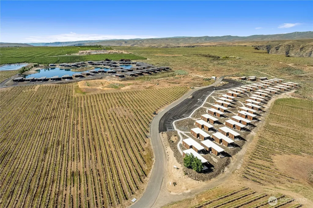 23692 NW Cliffe Pointe Road Quincy WA 98848