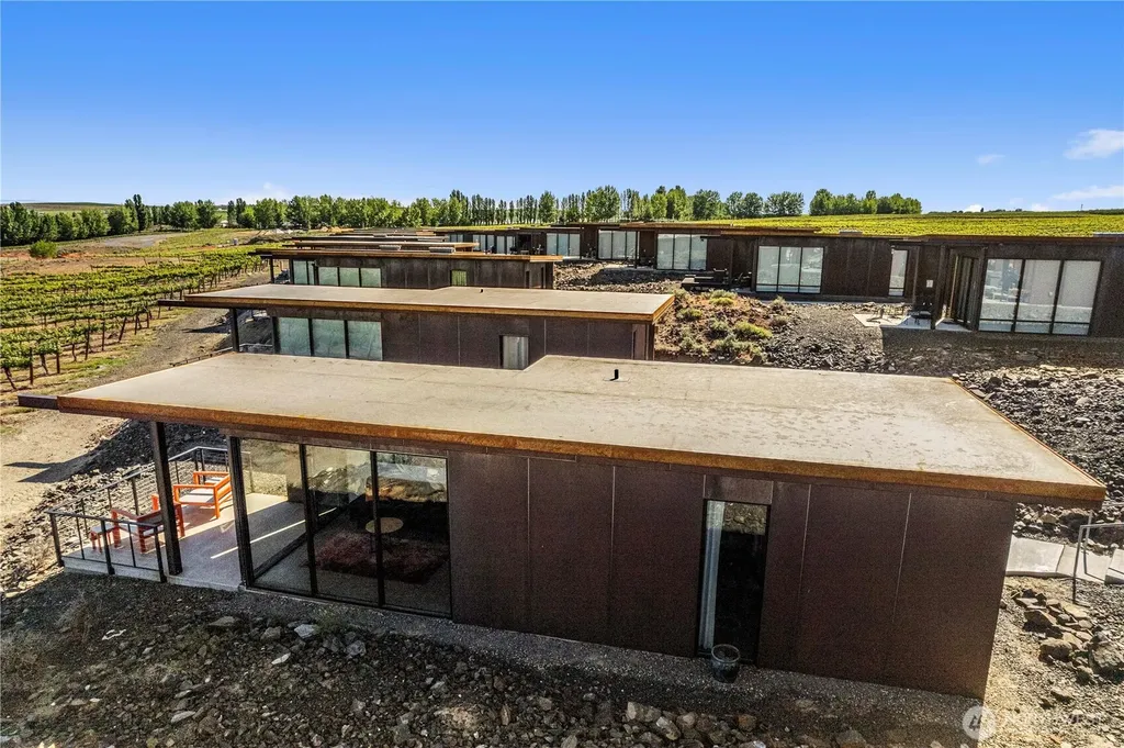23692 NW Cliffe Pointe Road Quincy WA 98848