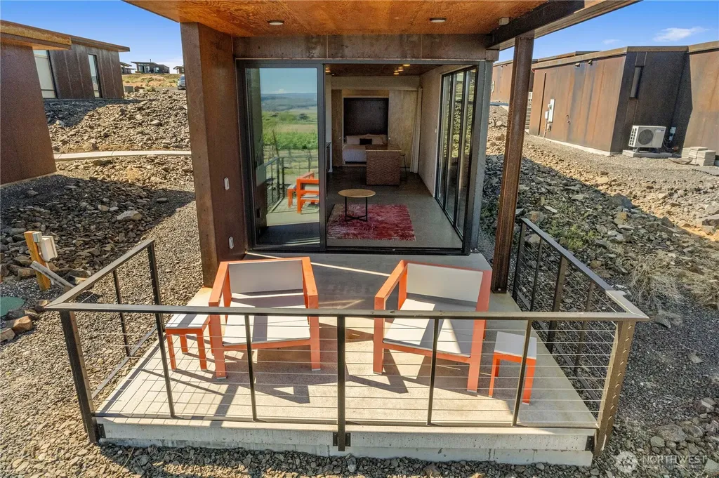 23692 NW Cliffe Pointe Road Quincy WA 98848