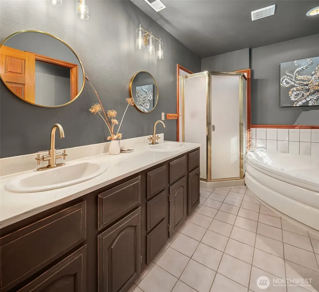 11703 Vashon Highway SW Vashon WA 98070