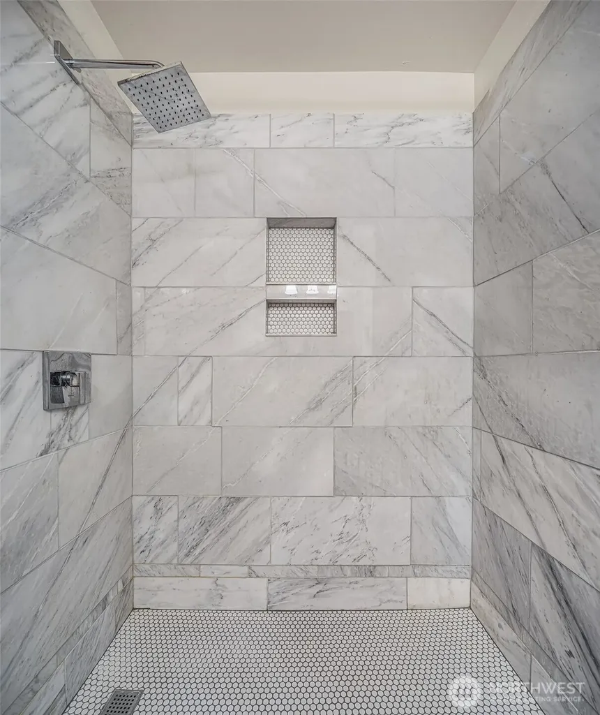 11703 Vashon Highway SW Vashon WA 98070