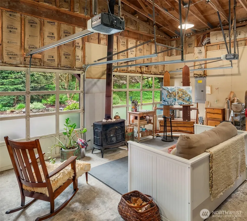 11703 Vashon Highway SW Vashon WA 98070
