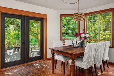 11703 Vashon Highway SW Vashon WA 98070