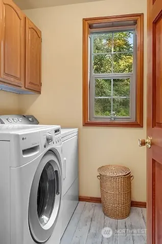 11703 Vashon Highway SW Vashon WA 98070