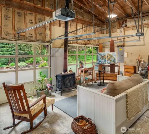 11703 Vashon Highway SW Vashon WA 98070