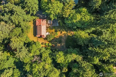 11703 Vashon Highway SW Vashon WA 98070