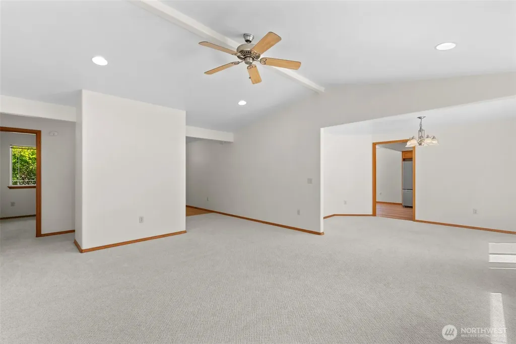 1111 Splett Street Wenatchee WA 98801