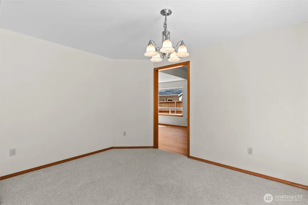 1111 Splett Street Wenatchee WA 98801