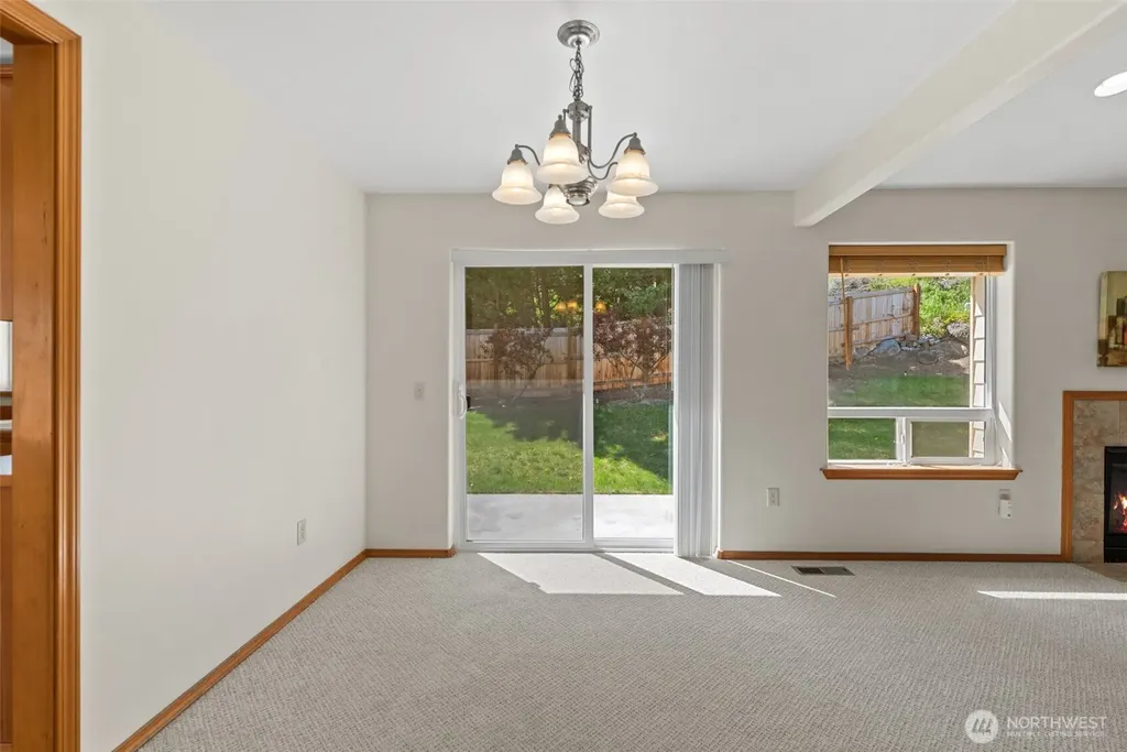 1111 Splett Street Wenatchee WA 98801