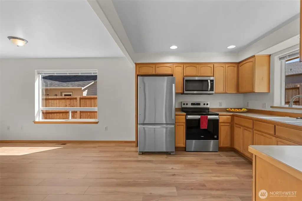 1111 Splett Street Wenatchee WA 98801