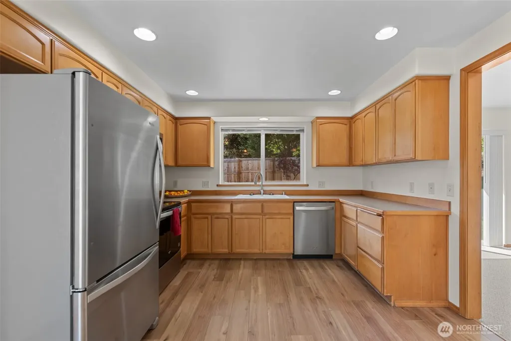 1111 Splett Street Wenatchee WA 98801