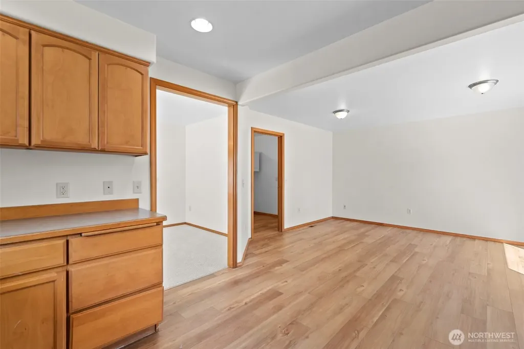 1111 Splett Street Wenatchee WA 98801