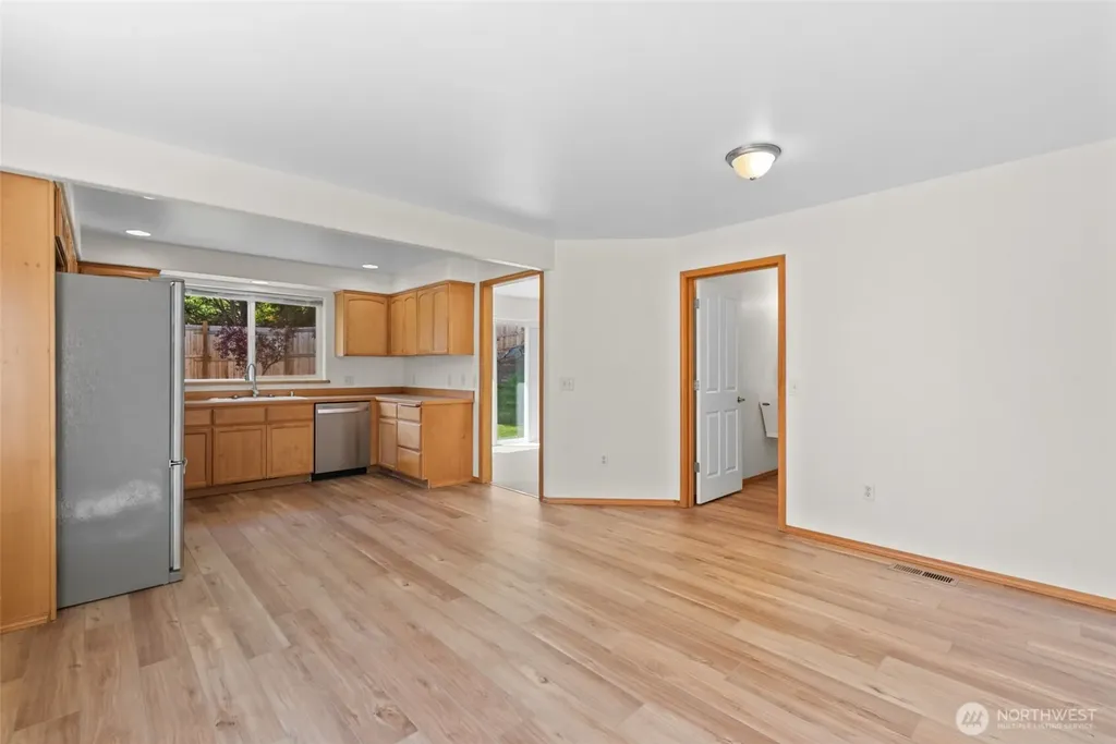 1111 Splett Street Wenatchee WA 98801