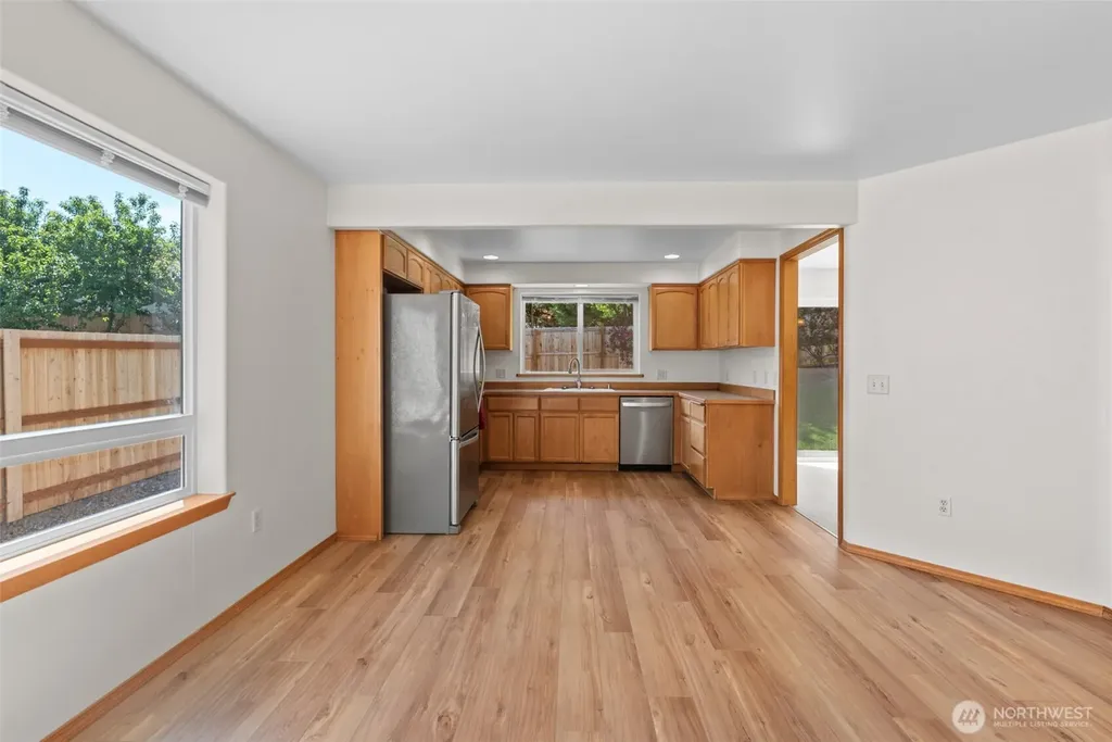 1111 Splett Street Wenatchee WA 98801