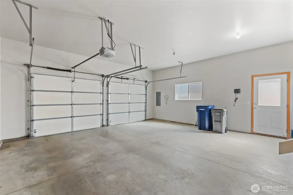 1111 Splett Street Wenatchee WA 98801