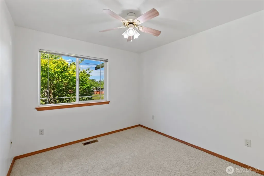 1111 Splett Street Wenatchee WA 98801