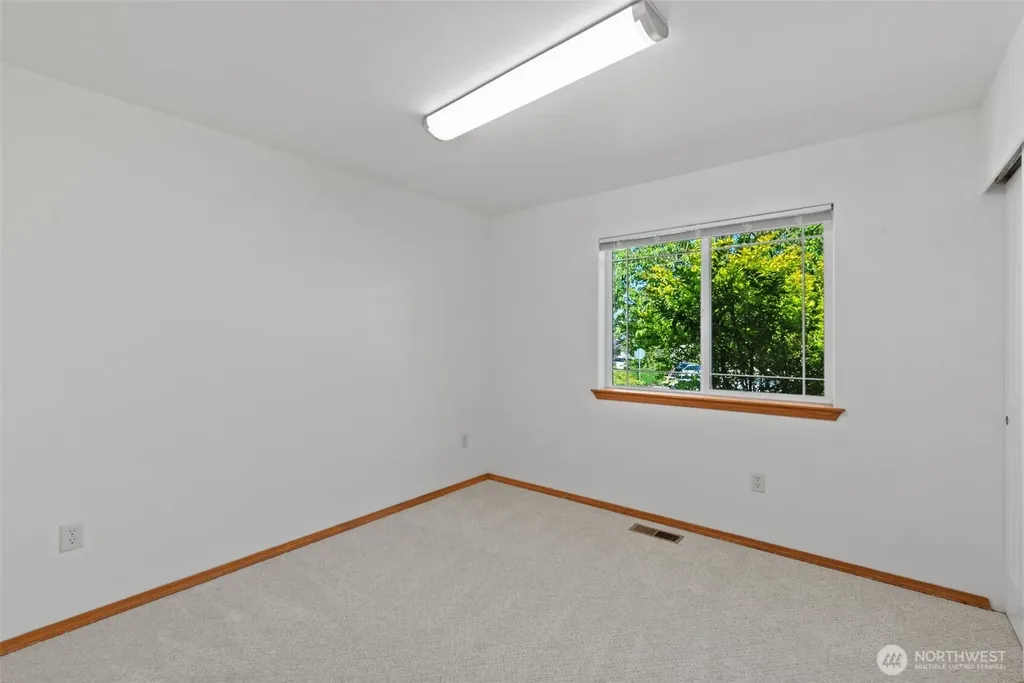 1111 Splett Street Wenatchee WA 98801