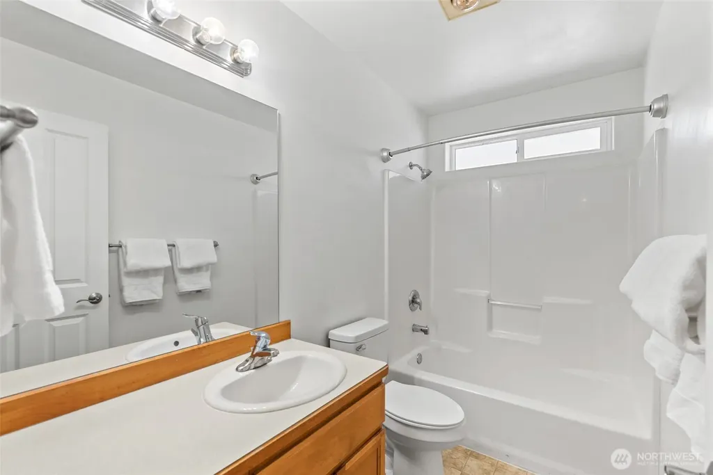 1111 Splett Street Wenatchee WA 98801