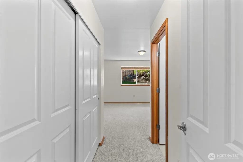 1111 Splett Street Wenatchee WA 98801