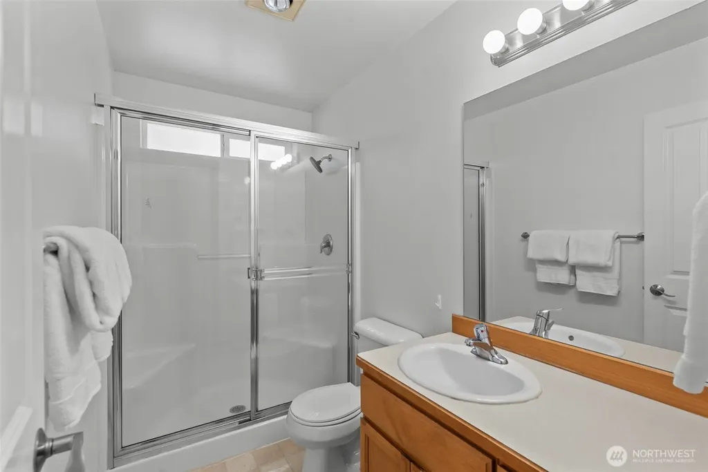 1111 Splett Street Wenatchee WA 98801