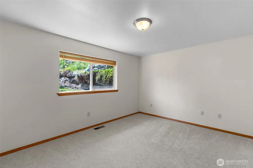 1111 Splett Street Wenatchee WA 98801