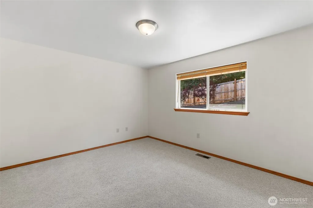 1111 Splett Street Wenatchee WA 98801
