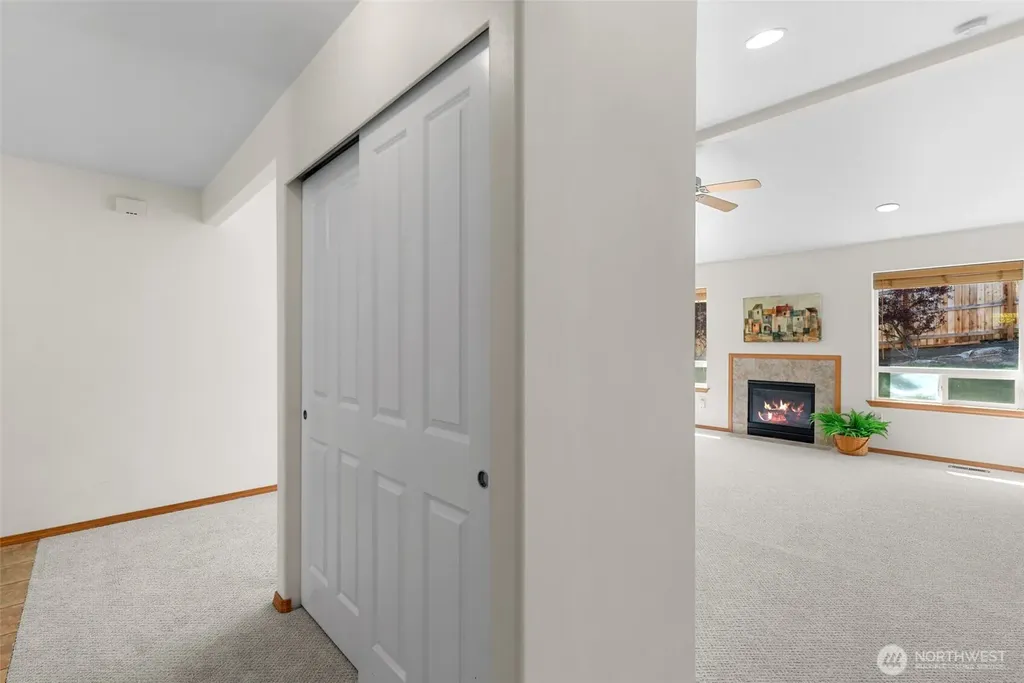 1111 Splett Street Wenatchee WA 98801