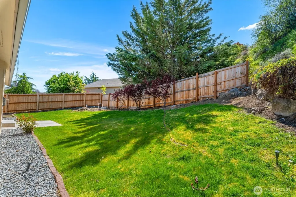 1111 Splett Street Wenatchee WA 98801