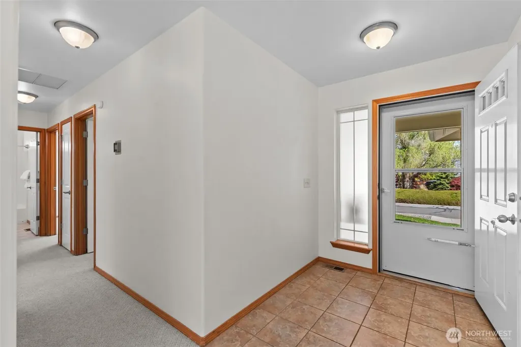 1111 Splett Street Wenatchee WA 98801