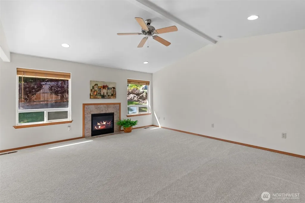 1111 Splett Street Wenatchee WA 98801
