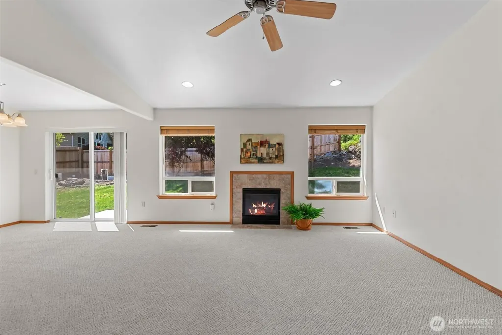 1111 Splett Street Wenatchee WA 98801