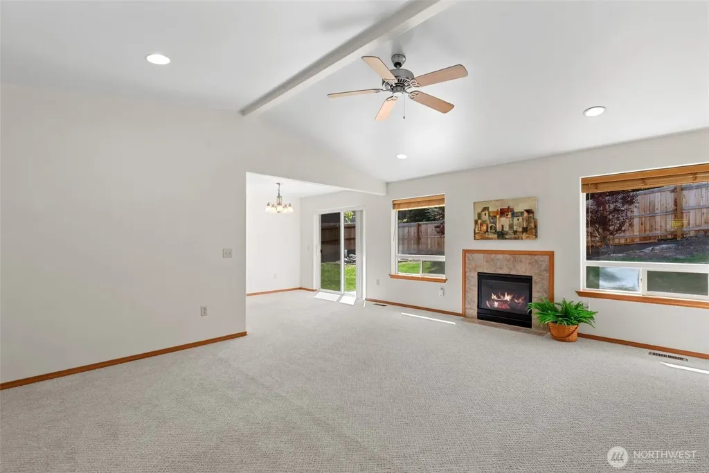 1111 Splett Street Wenatchee WA 98801