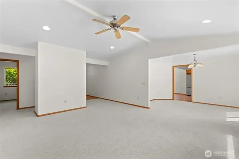 1111 Splett Street Wenatchee WA 98801
