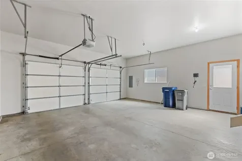 1111 Splett Street Wenatchee WA 98801