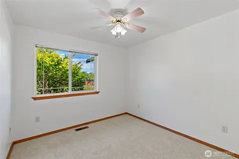 1111 Splett Street Wenatchee WA 98801