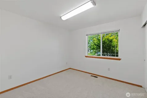 1111 Splett Street Wenatchee WA 98801