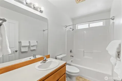 1111 Splett Street Wenatchee WA 98801