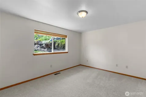 1111 Splett Street Wenatchee WA 98801